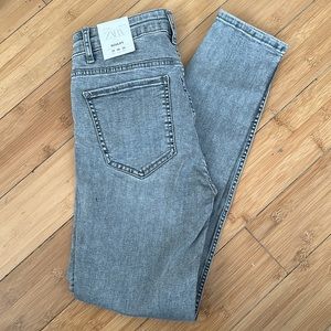 Zara Sculpt - 8727/043 - size 6